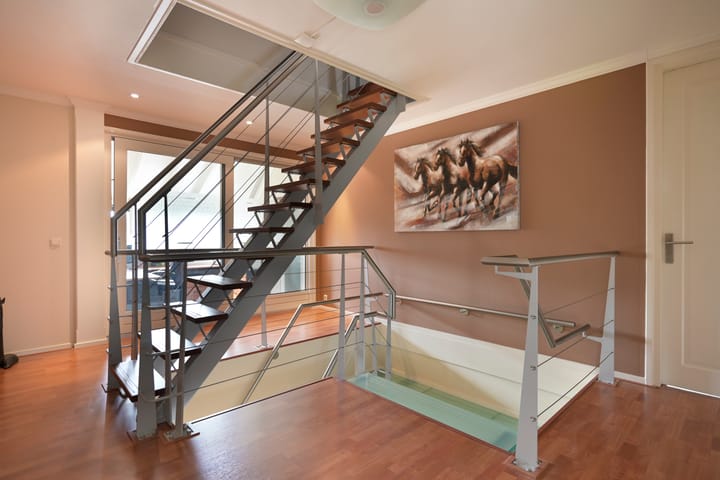 Foto 21 van Wichmondseweg 20