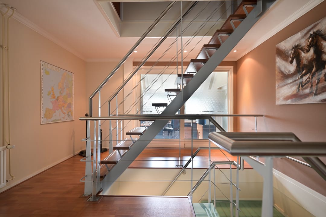 Foto 22 van Wichmondseweg 20