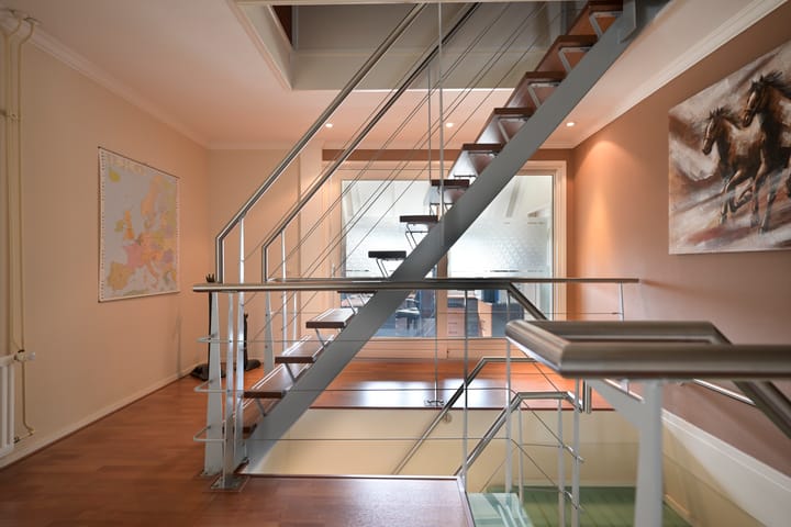 Foto 22 van Wichmondseweg 20