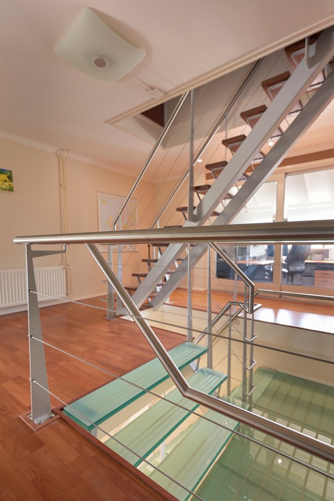 Foto 23 van Wichmondseweg 20