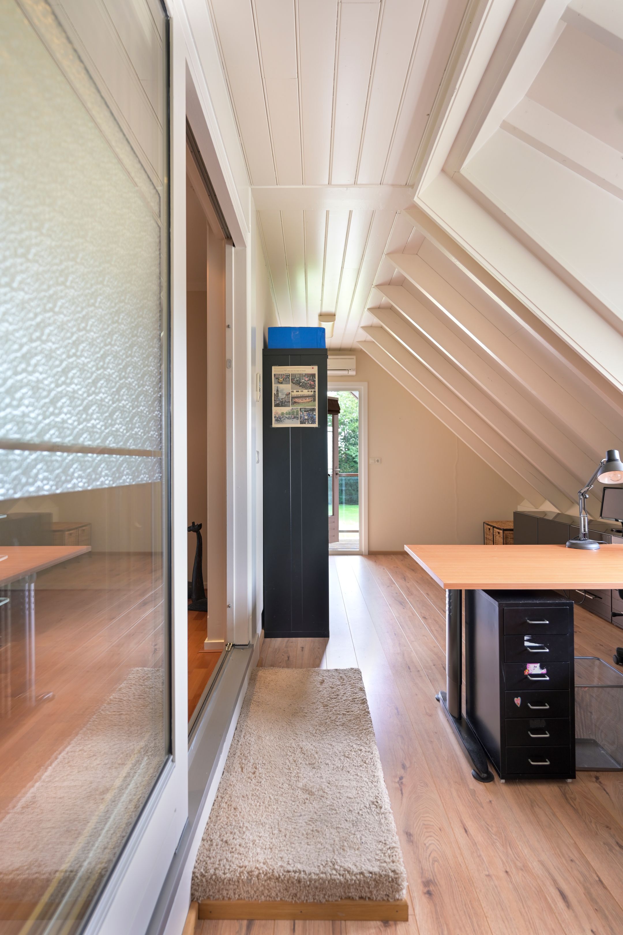 Foto 24 van Wichmondseweg 20