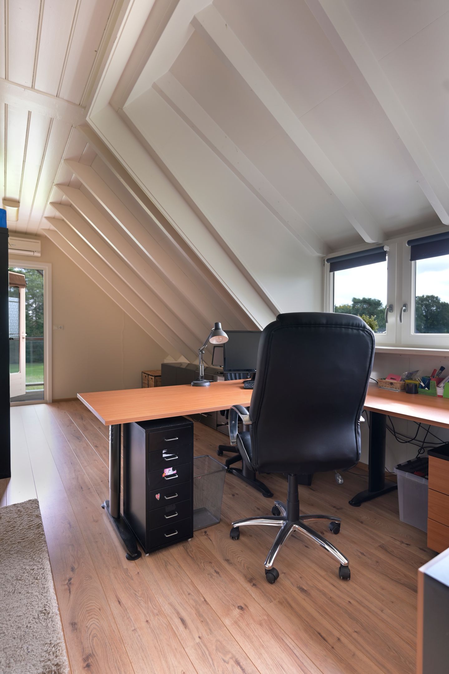 Foto 25 van Wichmondseweg 20