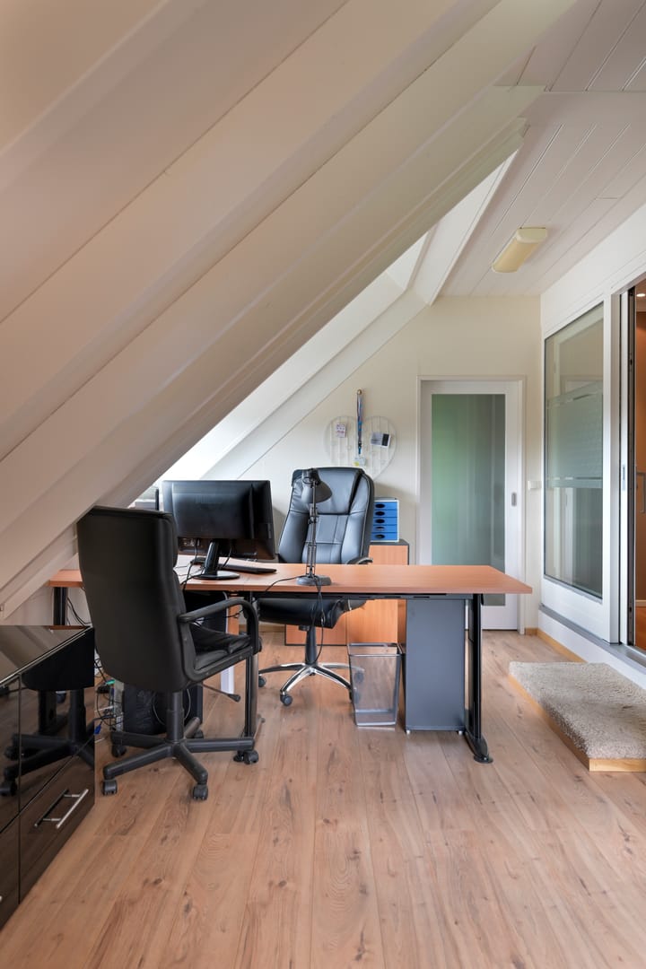 Foto 26 van Wichmondseweg 20