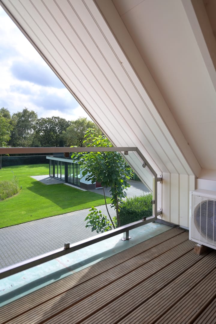 Foto 27 van Wichmondseweg 20