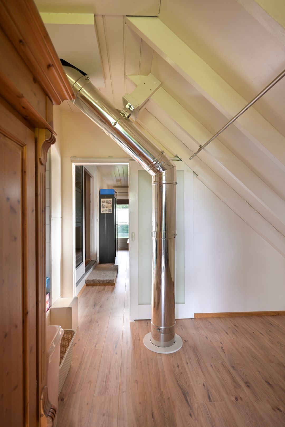 Foto 28 van Wichmondseweg 20