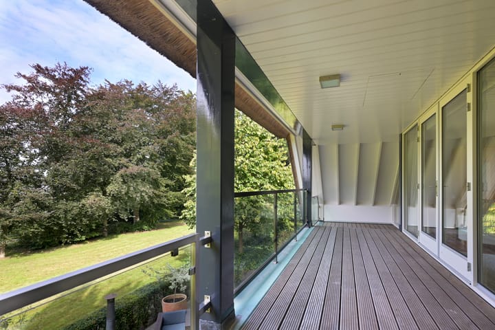 Foto 29 van Wichmondseweg 20