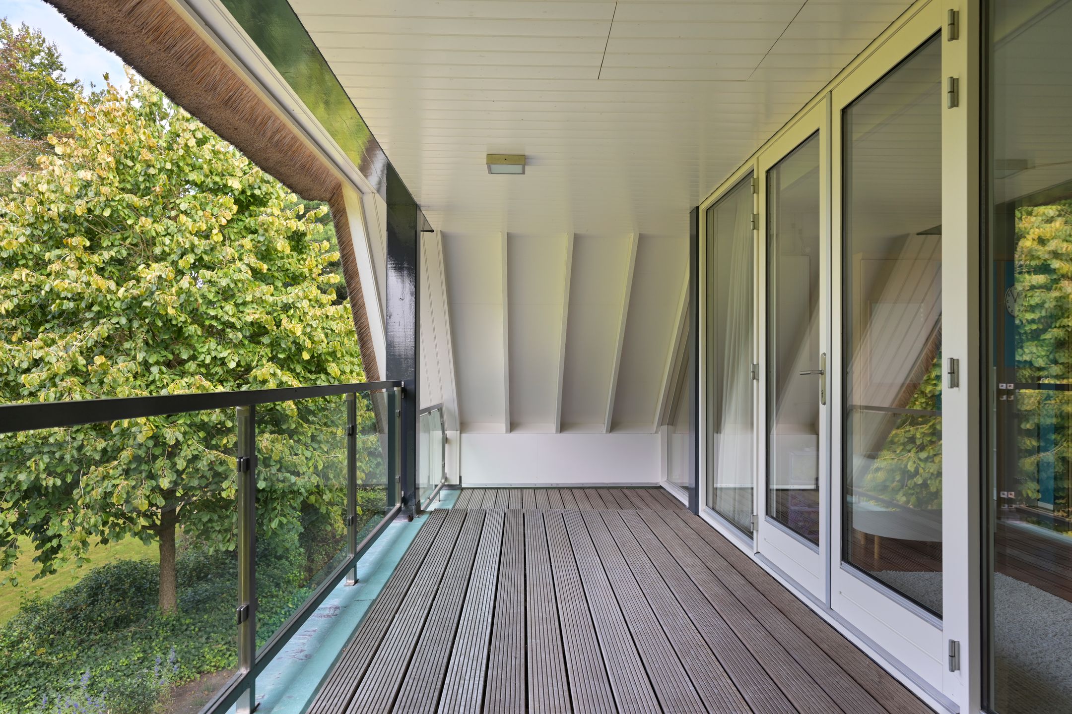 Foto 30 van Wichmondseweg 20