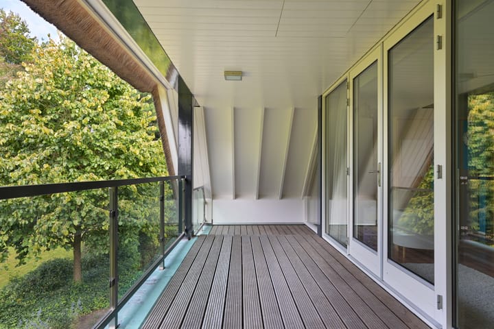 Foto 30 van Wichmondseweg 20