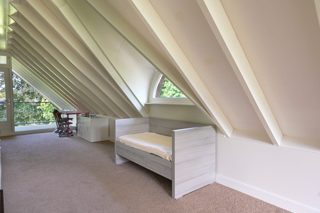 Foto 31 van Wichmondseweg 20