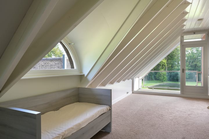 Foto 32 van Wichmondseweg 20