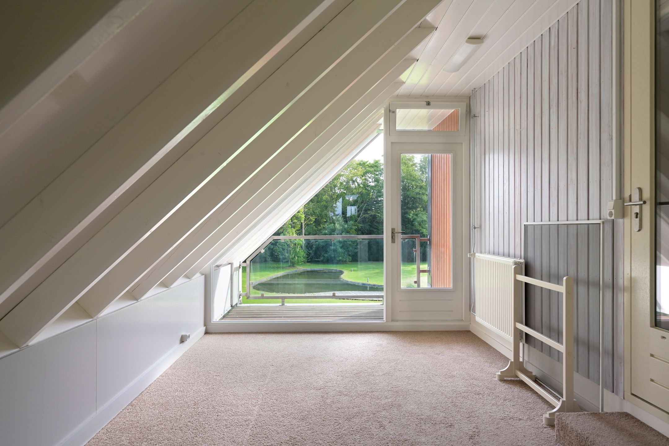 Foto 33 van Wichmondseweg 20