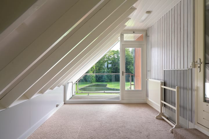 Foto 33 van Wichmondseweg 20