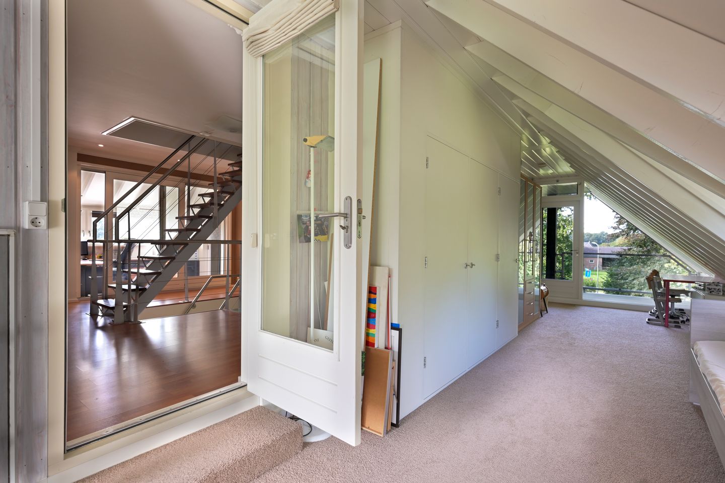 Foto 34 van Wichmondseweg 20