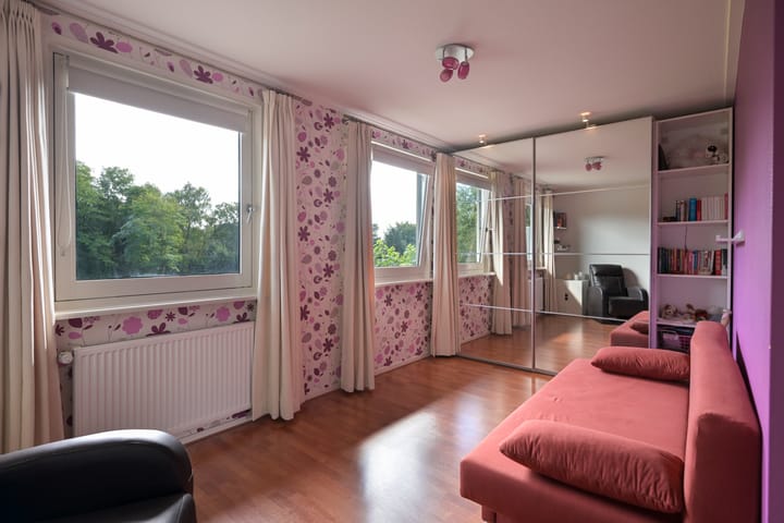 Foto 35 van Wichmondseweg 20