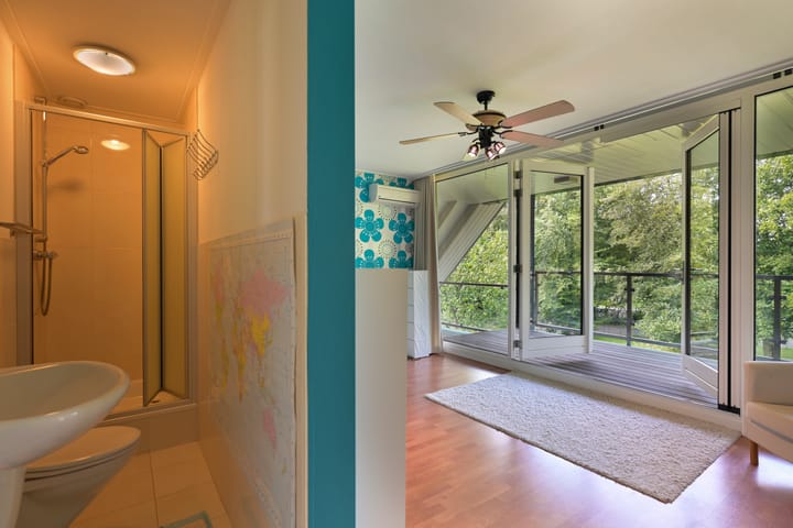 Foto 36 van Wichmondseweg 20