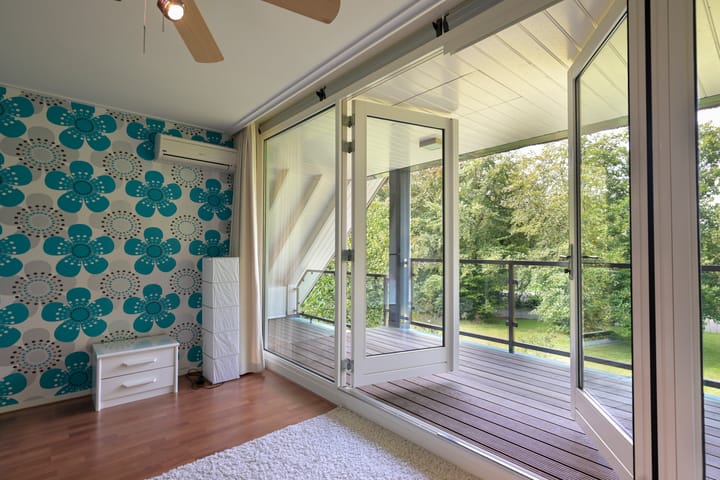 Foto 37 van Wichmondseweg 20