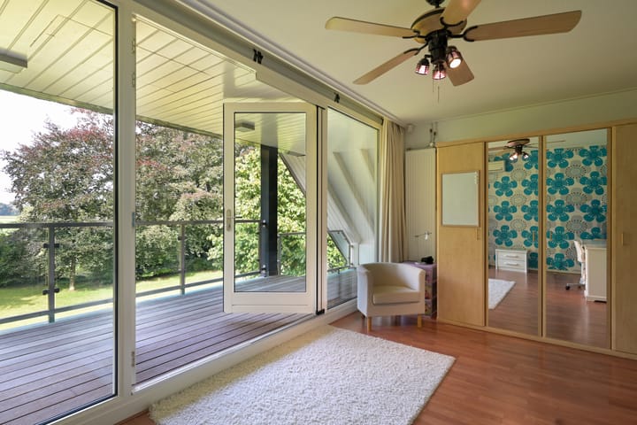 Foto 38 van Wichmondseweg 20