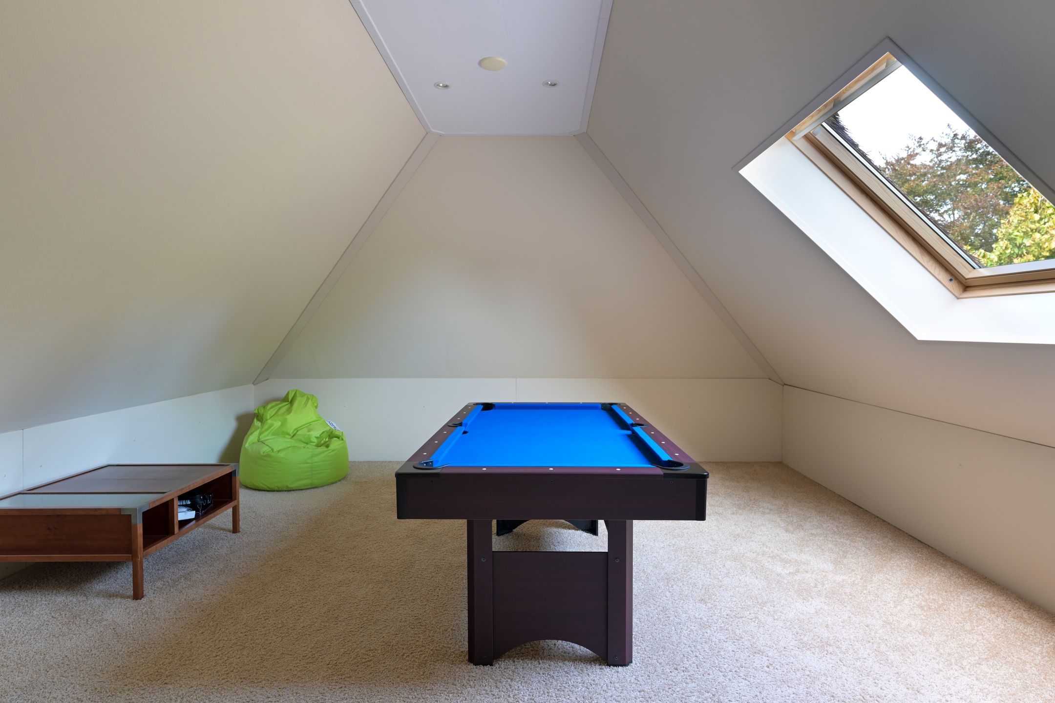 Foto 39 van Wichmondseweg 20