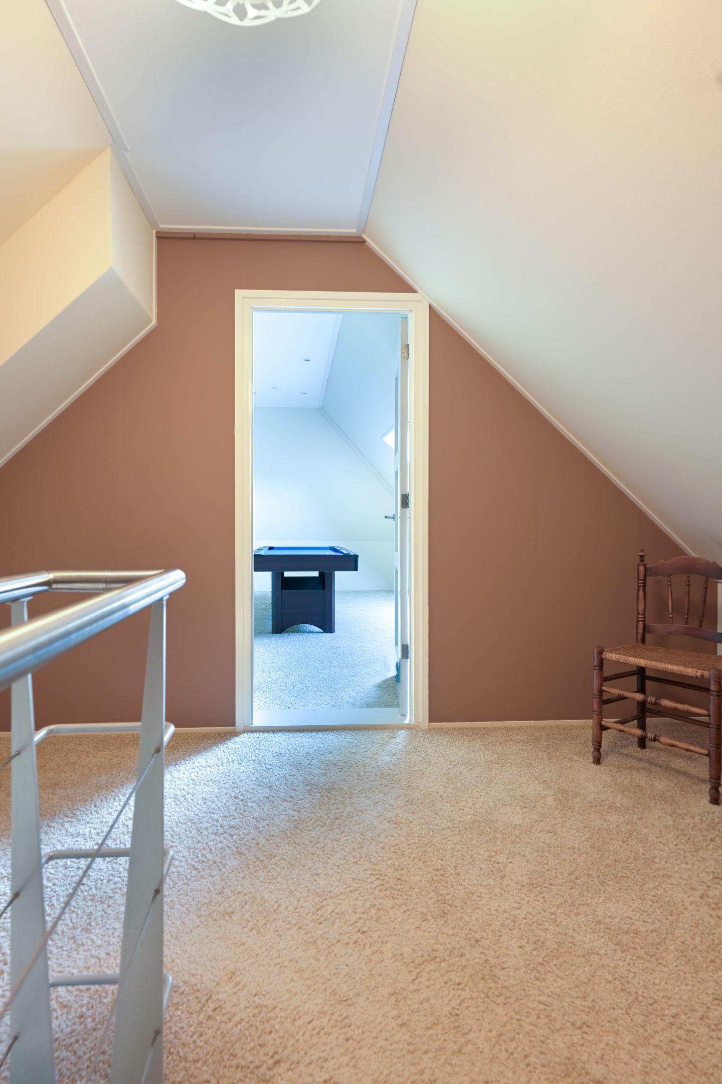 Foto 40 van Wichmondseweg 20