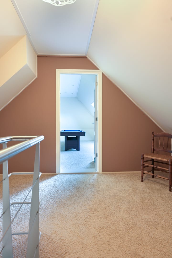 Foto 40 van Wichmondseweg 20