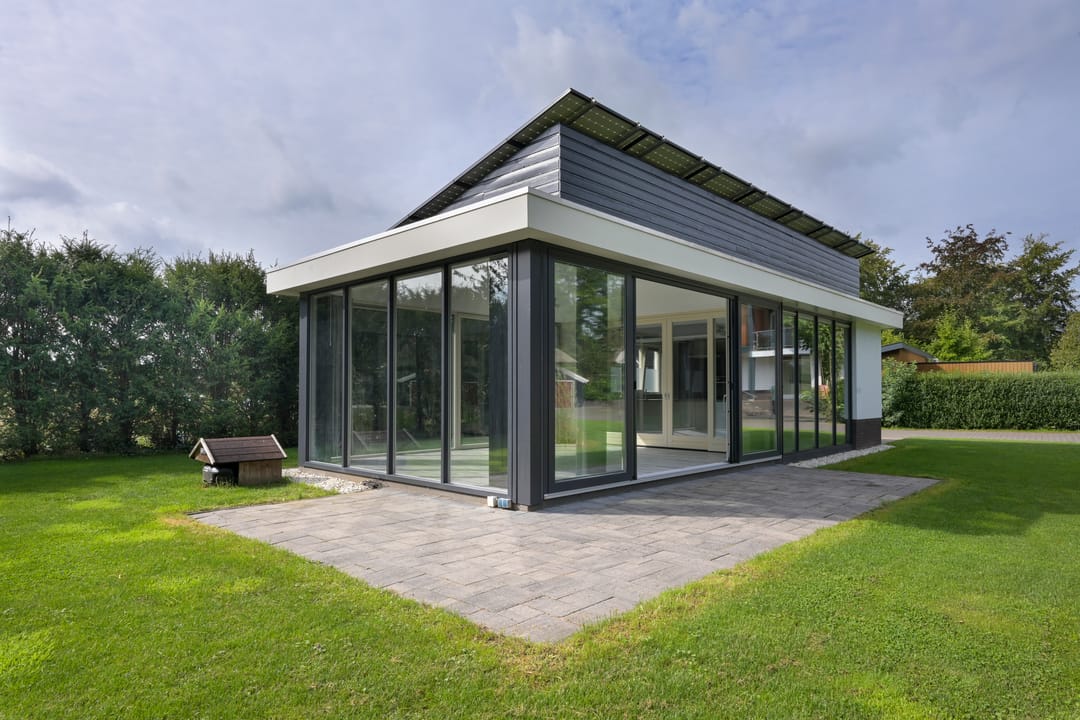 Foto 41 van Wichmondseweg 20