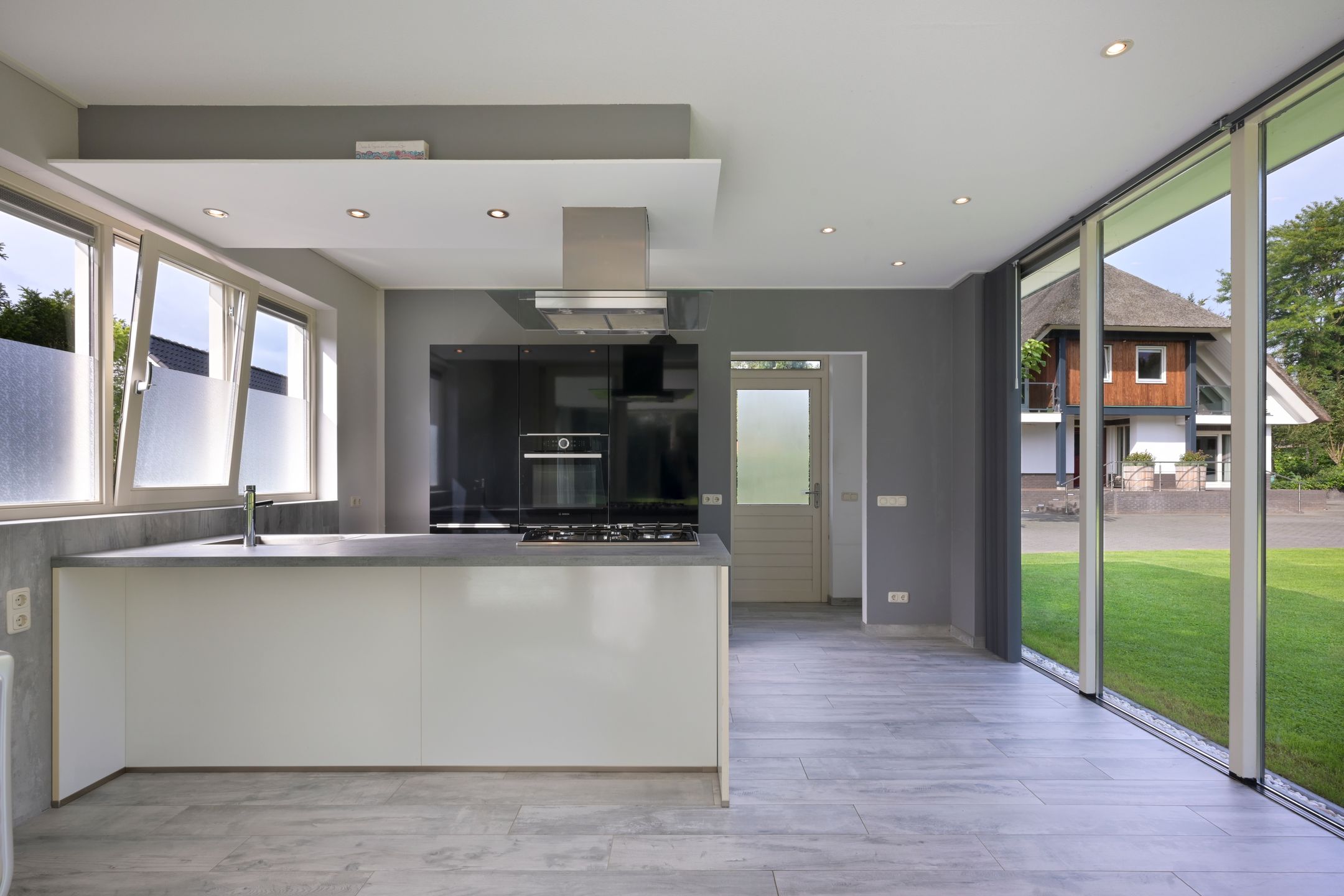 Foto 42 van Wichmondseweg 20