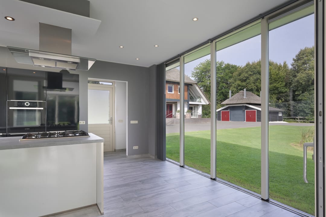 Foto 43 van Wichmondseweg 20