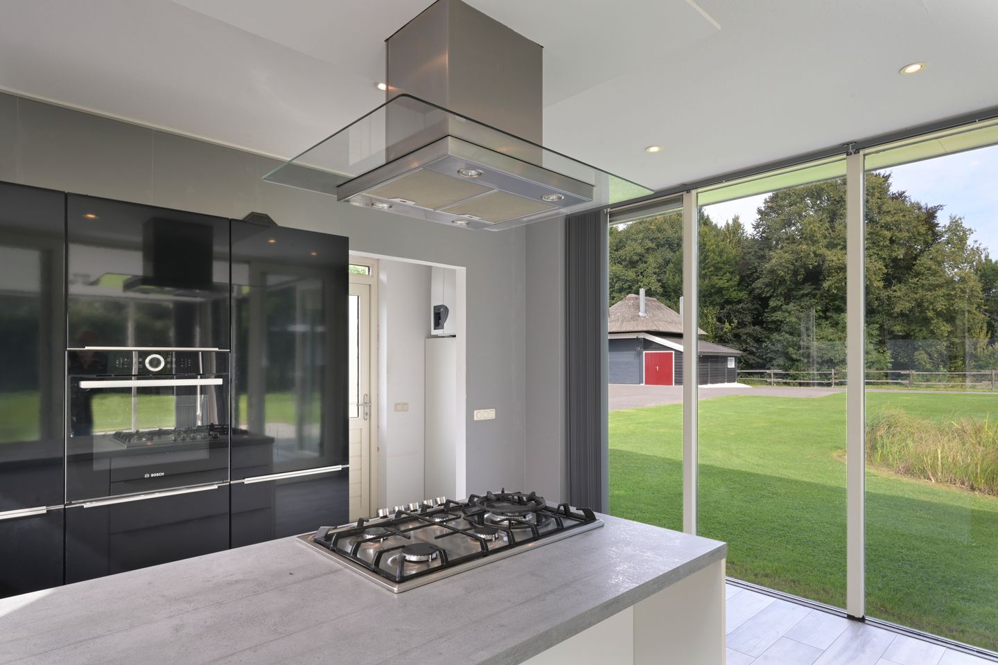 Foto 44 van Wichmondseweg 20