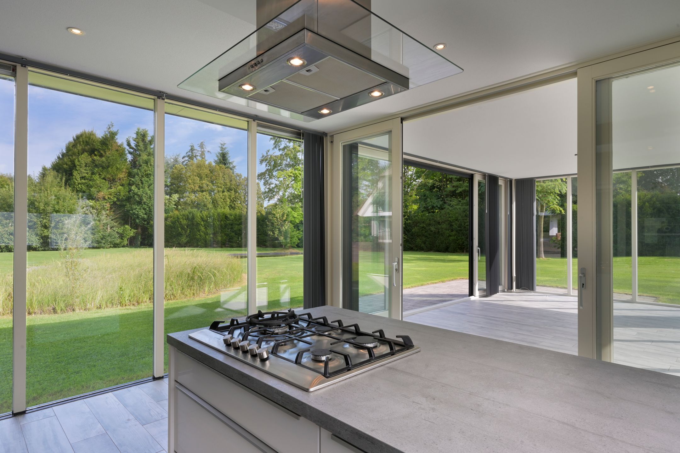 Foto 45 van Wichmondseweg 20