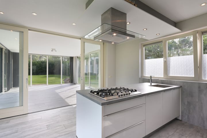 Foto 46 van Wichmondseweg 20