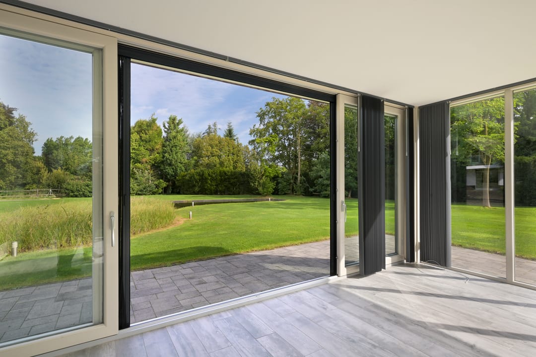 Foto 47 van Wichmondseweg 20