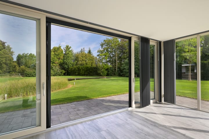 Foto 47 van Wichmondseweg 20