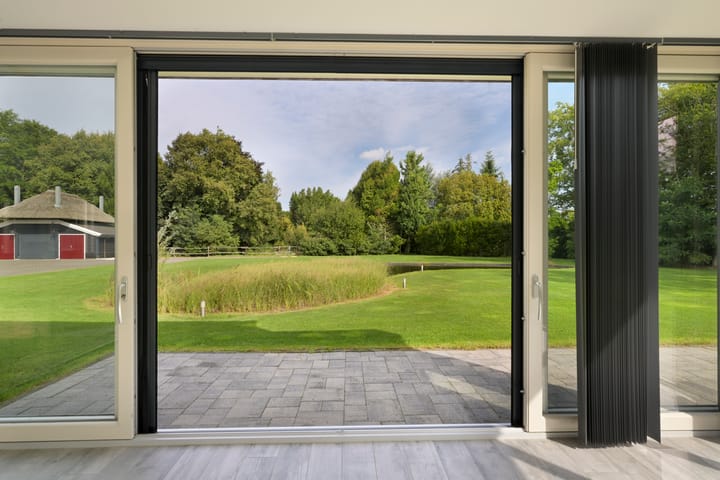 Foto 48 van Wichmondseweg 20