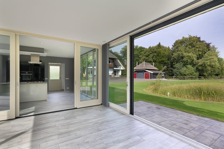 Foto 49 van Wichmondseweg 20