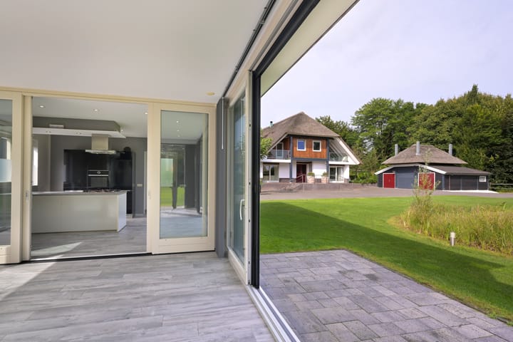 Foto 50 van Wichmondseweg 20