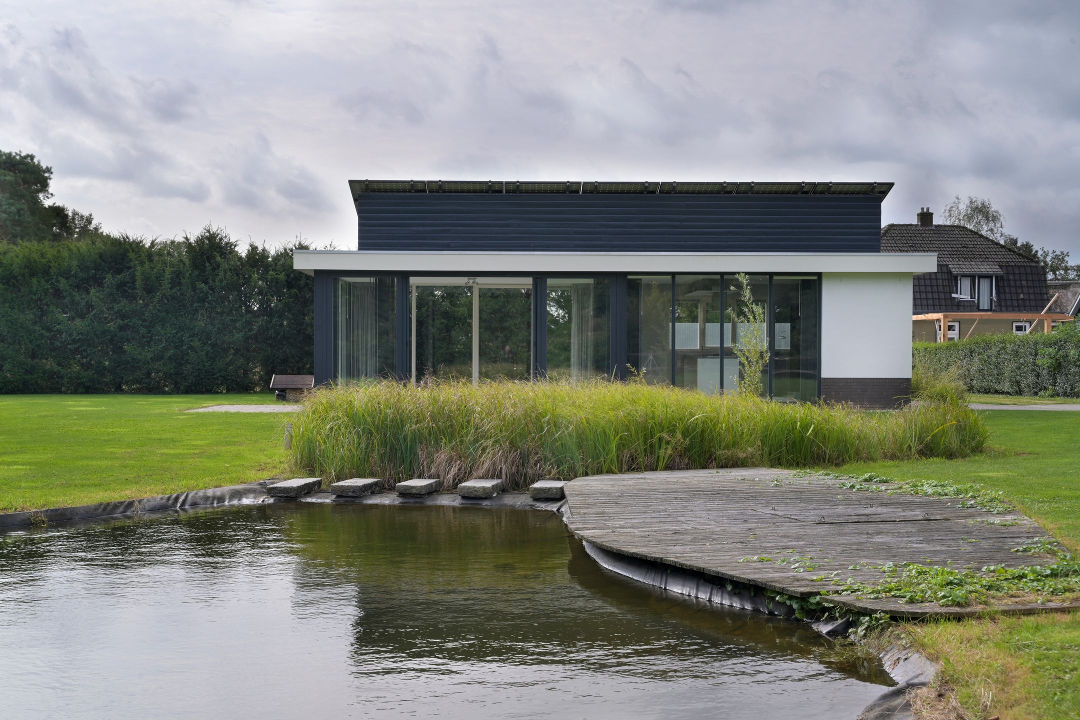 Foto 51 van Wichmondseweg 20