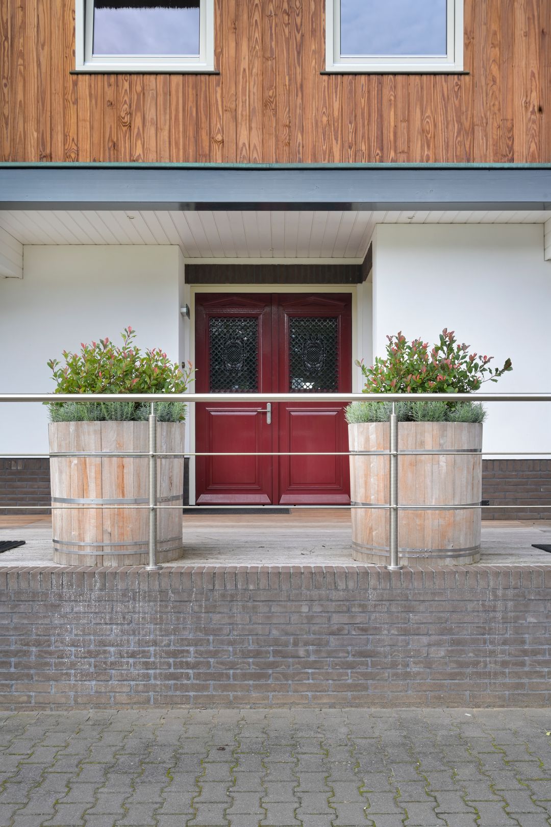 Foto 52 van Wichmondseweg 20