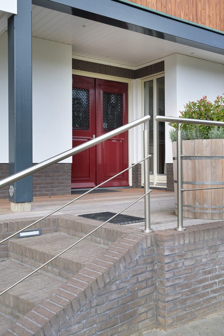 Foto 53 van Wichmondseweg 20