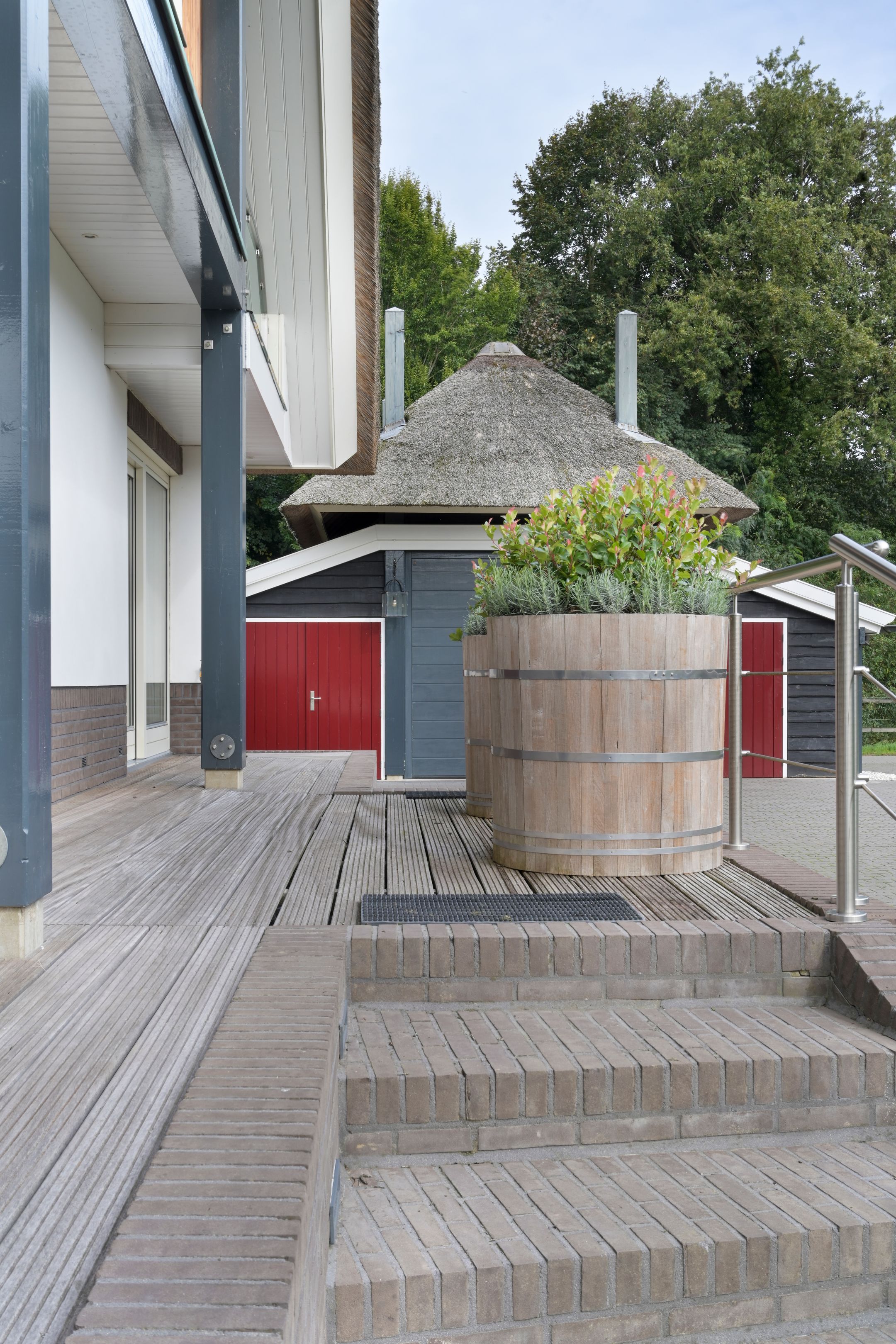 Foto 54 van Wichmondseweg 20