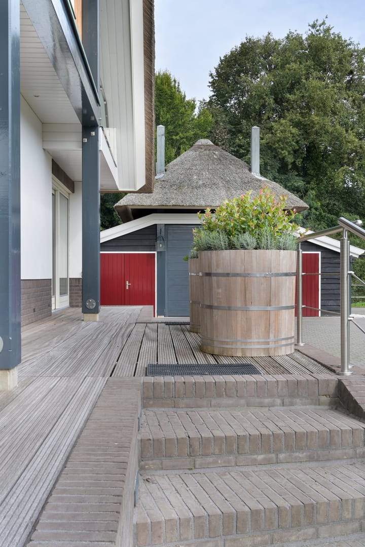 Foto 54 van Wichmondseweg 20