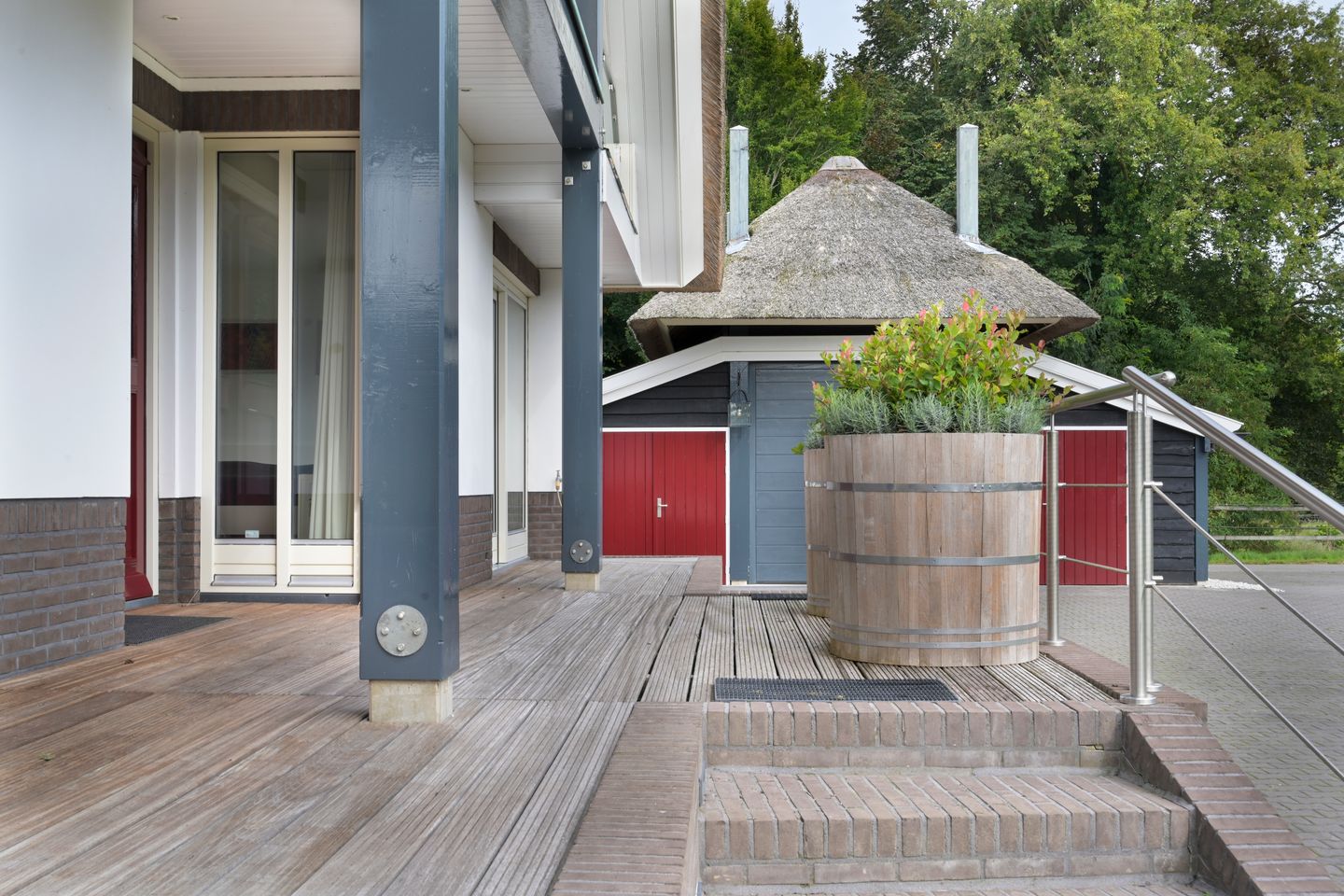 Foto 55 van Wichmondseweg 20