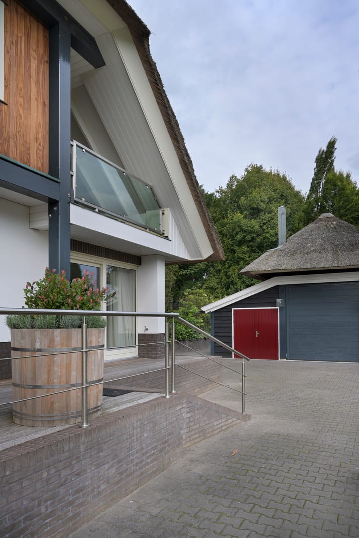 Foto 56 van Wichmondseweg 20