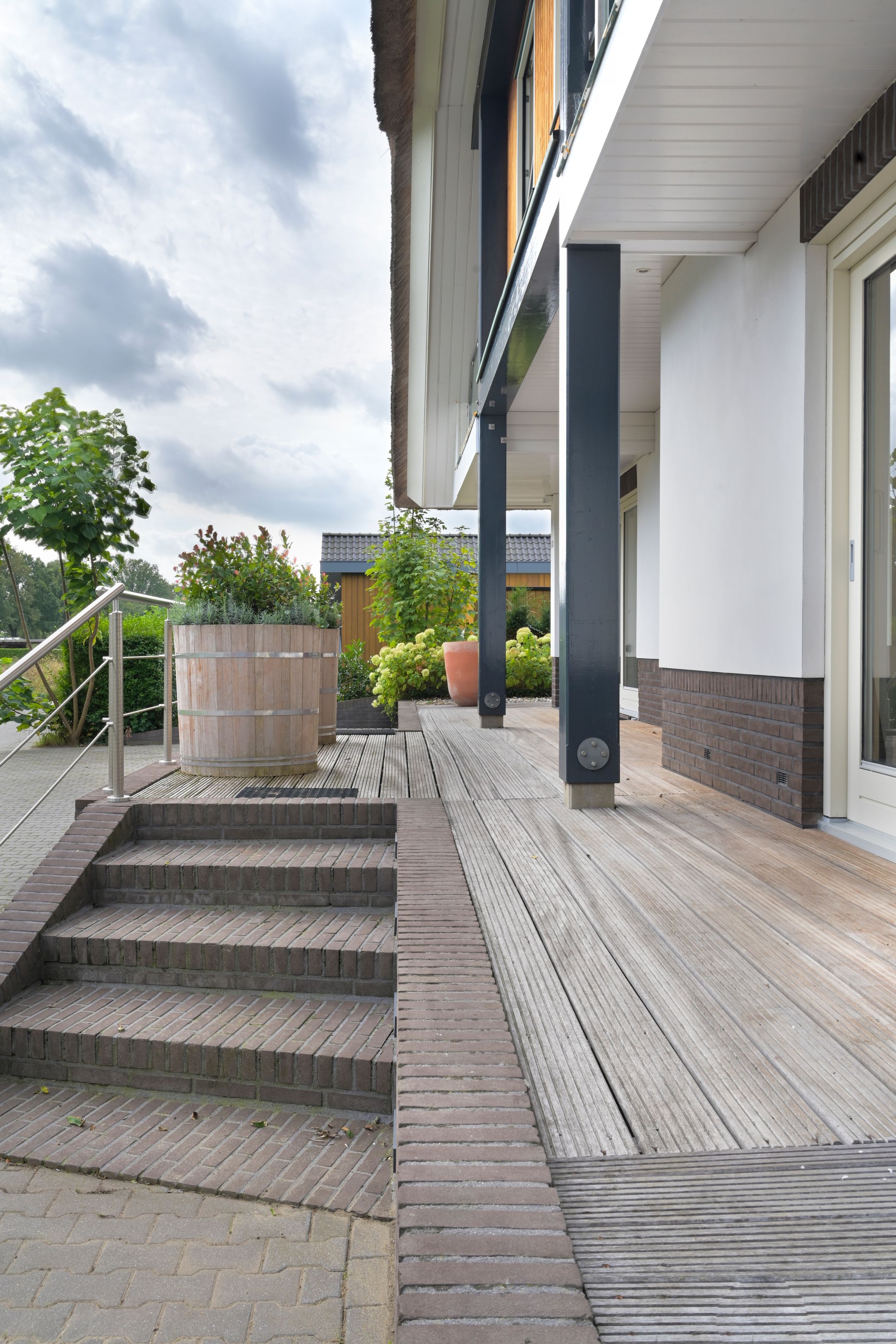 Foto 57 van Wichmondseweg 20