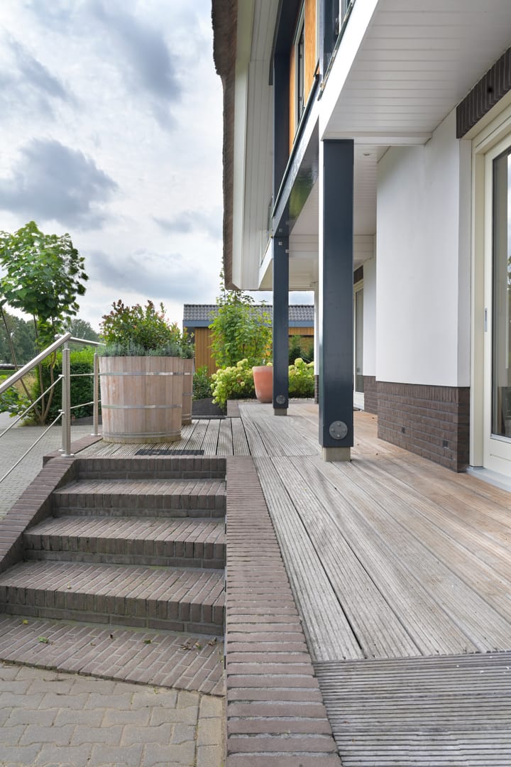 Foto 57 van Wichmondseweg 20