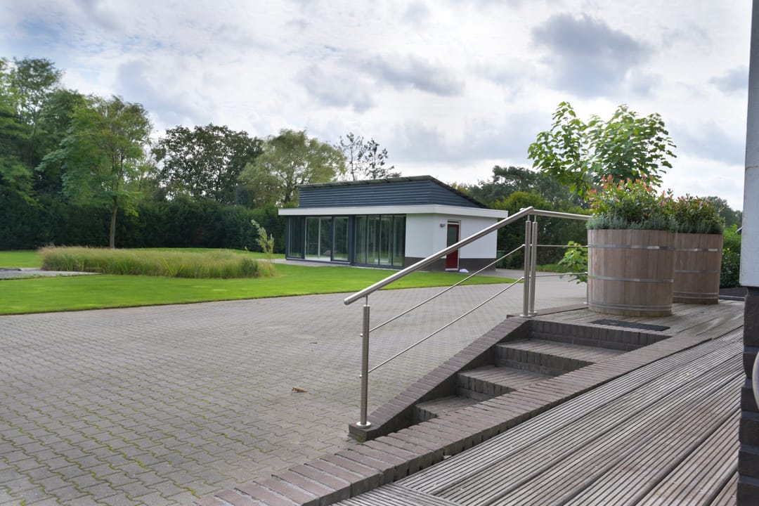 Foto 58 van Wichmondseweg 20