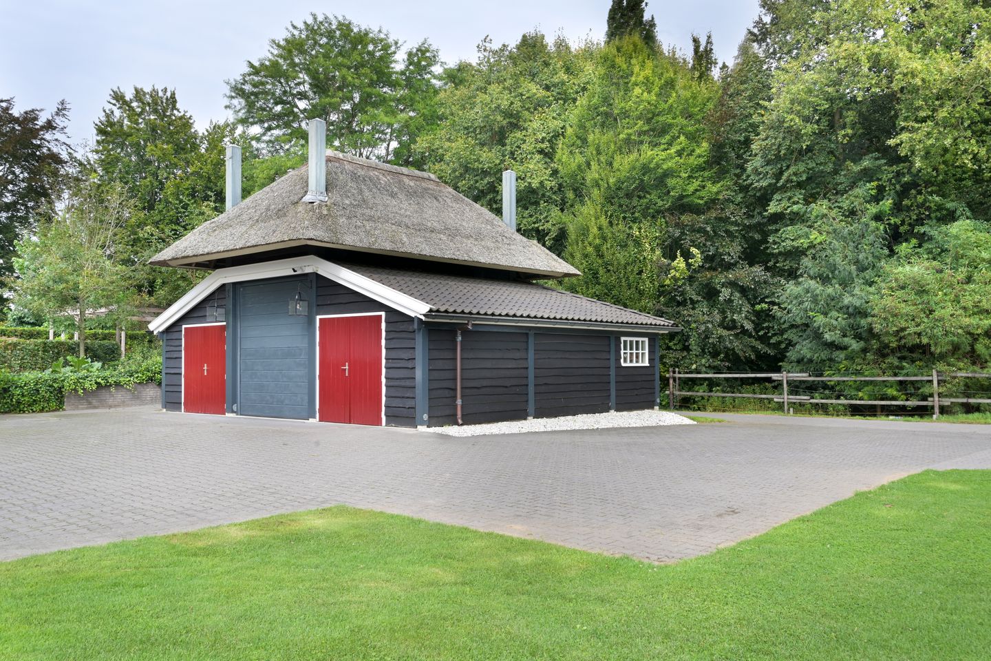 Foto 59 van Wichmondseweg 20