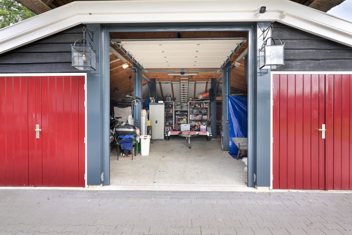 Foto 60 van Wichmondseweg 20