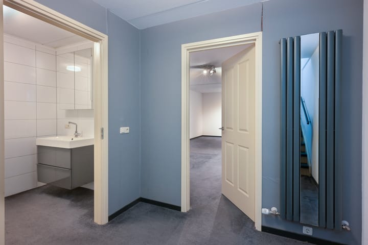 Foto 61 van Wichmondseweg 20