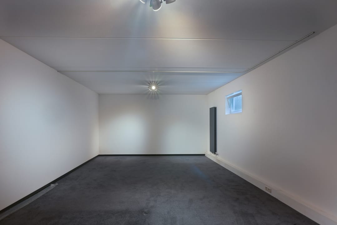 Foto 62 van Wichmondseweg 20