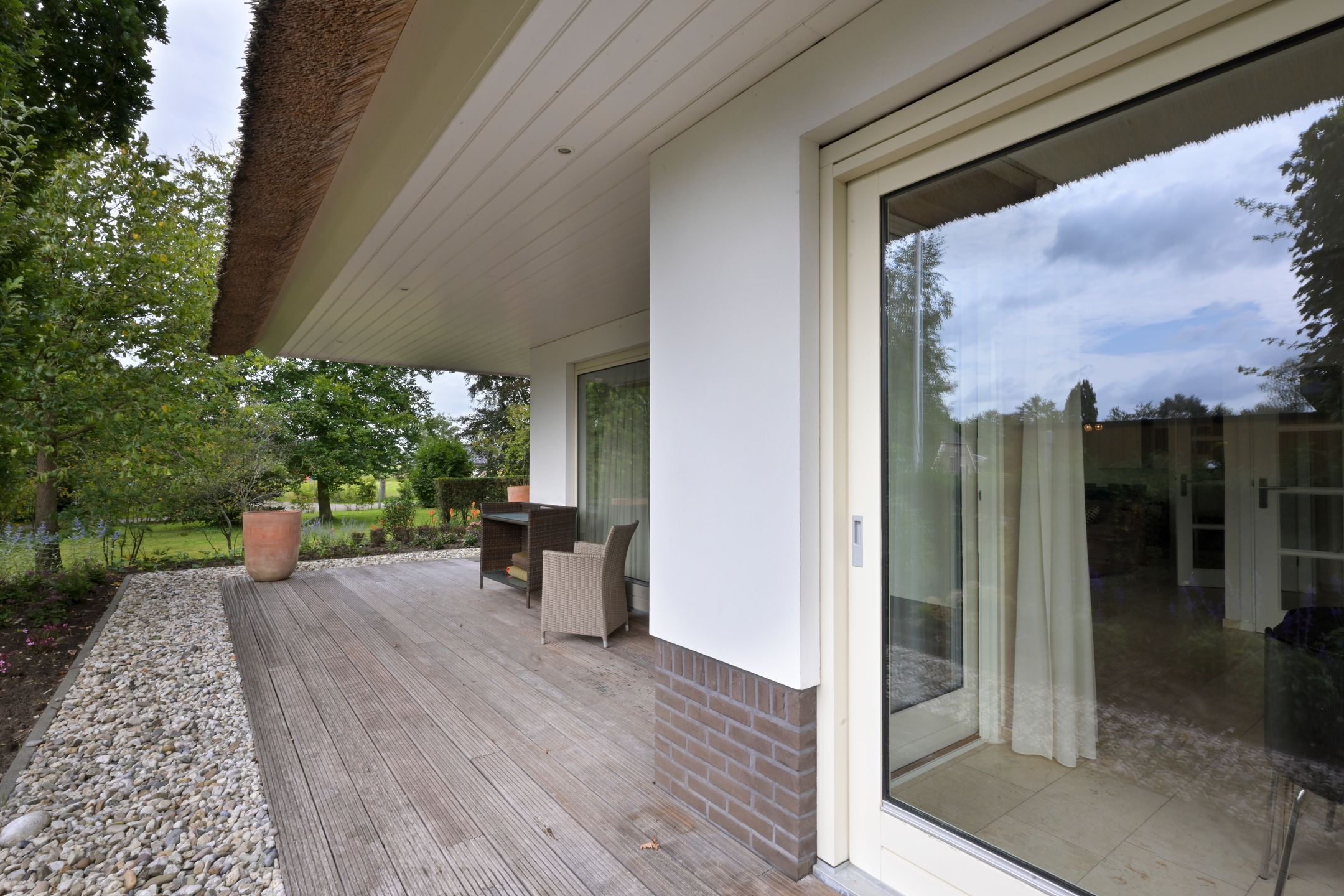 Foto 63 van Wichmondseweg 20